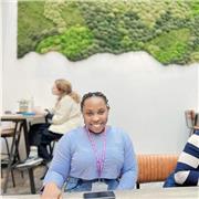 Law tutor for students interested in having the basic knowledge of the law